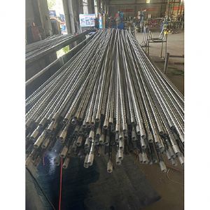 不銹鋼波節(jié)管